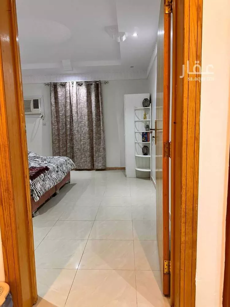 Furnished Apartment for Booking in Riyadh Al Khaleej 23