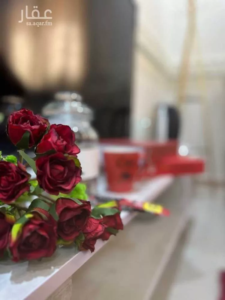 استديو مفروش للحجز في شارع جهام ، حي الخليج ، الرياض ، منطقة الرياض 6