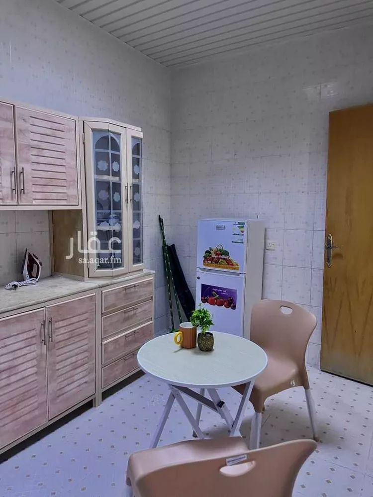 Furnished Apartment for Booking in Riyadh Al Khaleej 12