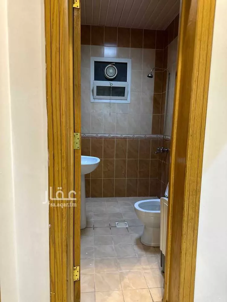 Furnished Apartment for Booking in Riyadh Al Khaleej 29