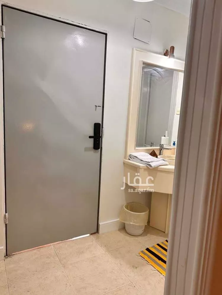 Furnished Apartment for Booking in Riyadh Al Khaleej 8