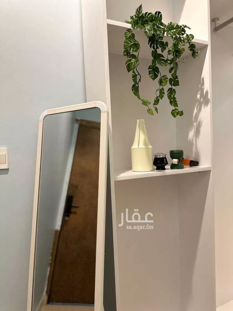 Furnished Studio for Booking in Riyadh Az Zahrah 8