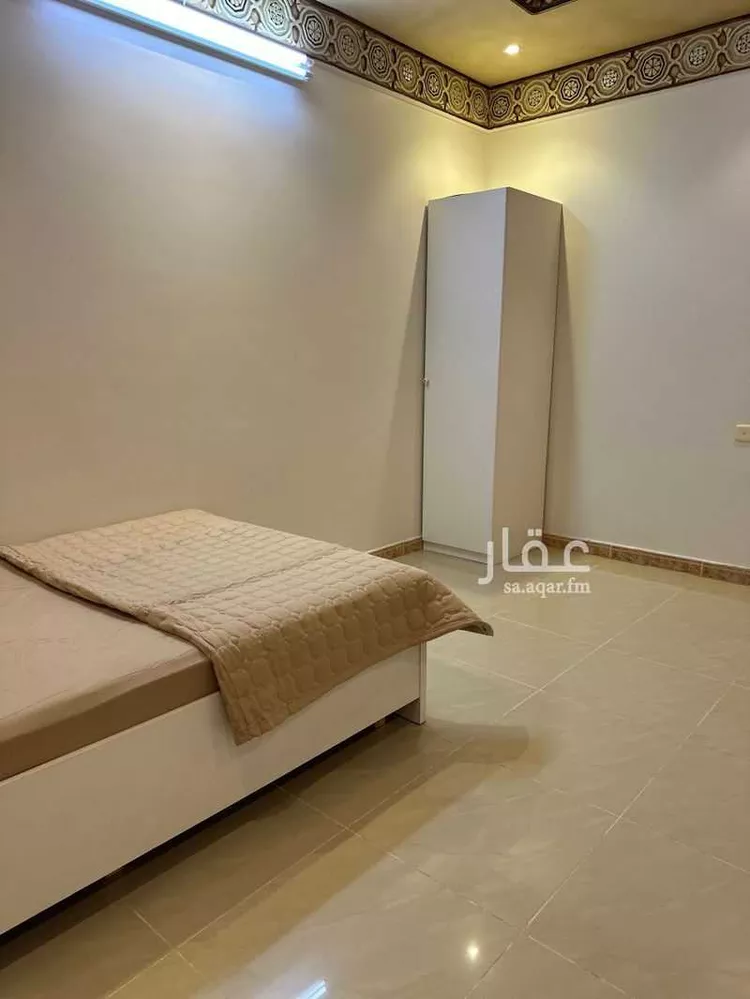 Furnished Apartment for Booking in Riyadh Al Khaleej 6
