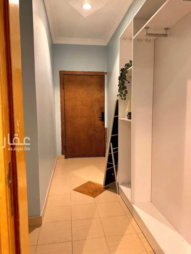 Furnished Studio for Booking in Riyadh Az Zahrah 6