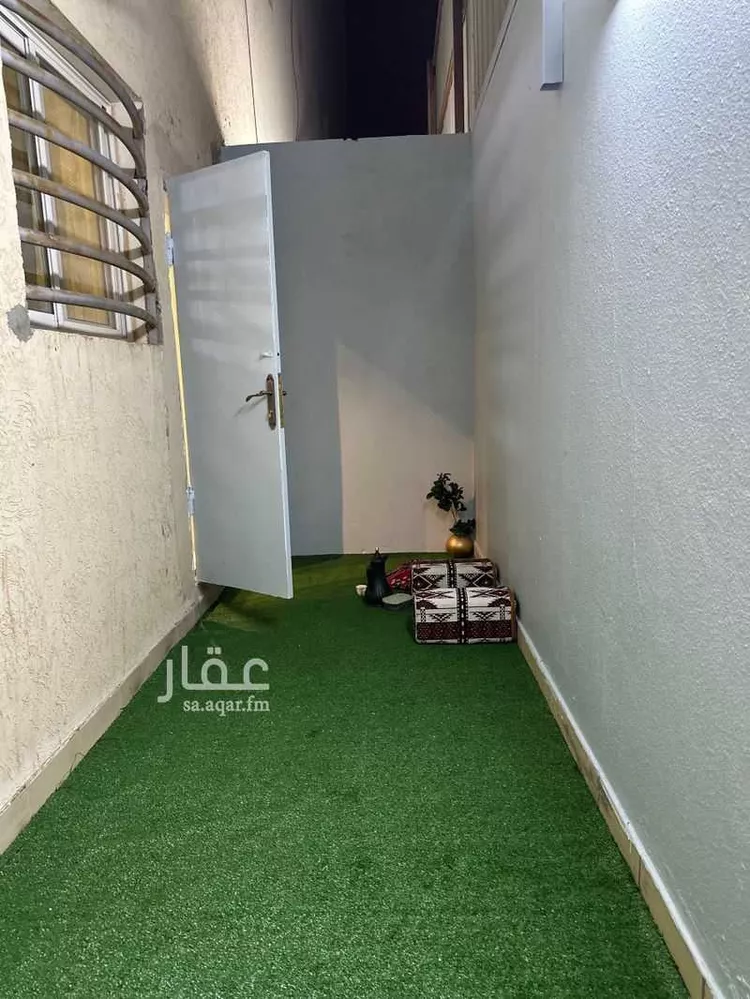 Furnished Studio for Booking in Riyadh Az Zahrah 14