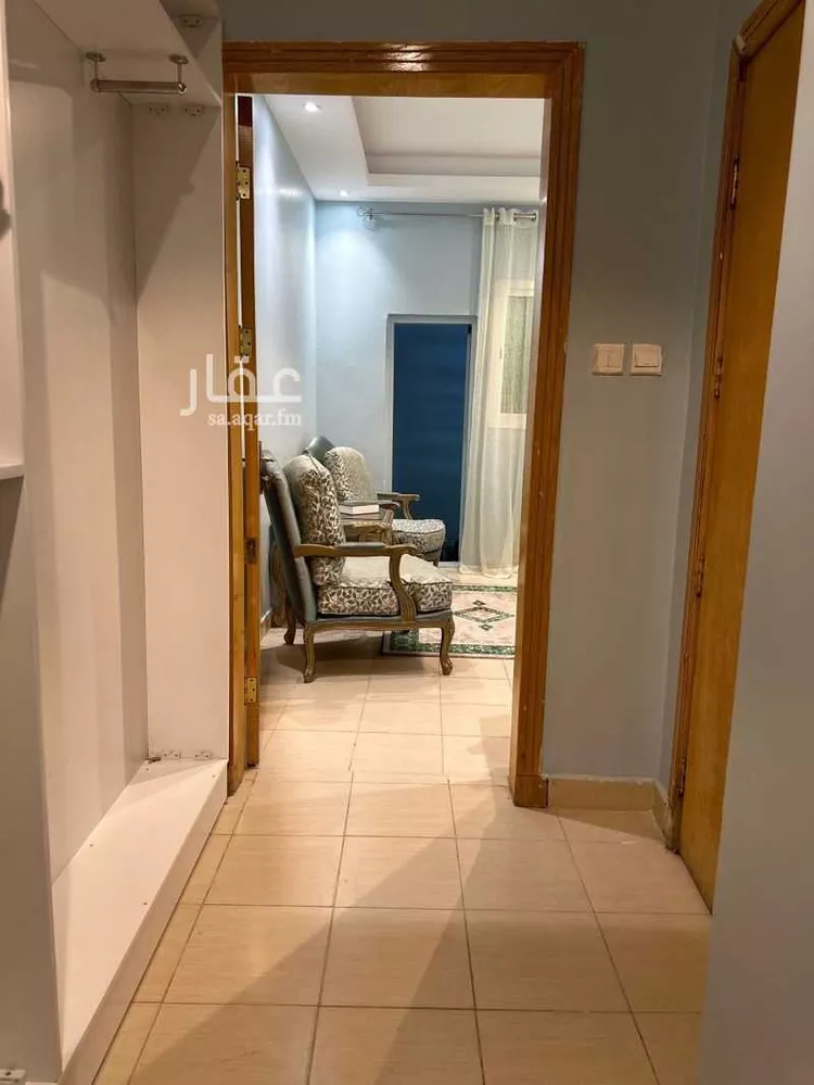 Furnished Studio for Booking in Riyadh Az Zahrah 7