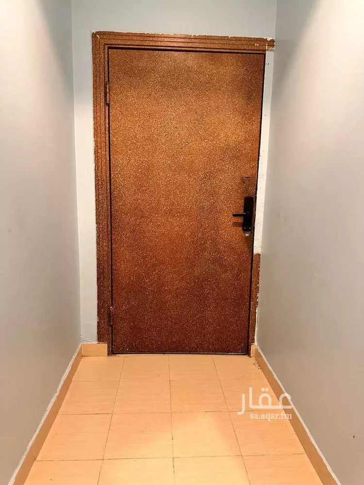 Furnished Studio for Booking in Riyadh Az Zahrah 17