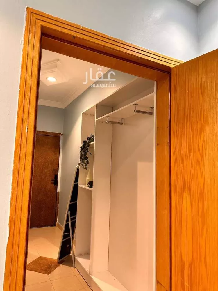 Furnished Studio for Booking in Riyadh Az Zahrah 11