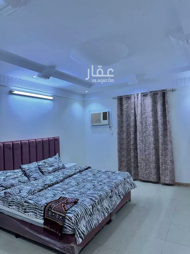 Furnished Apartment for Booking in Riyadh Al Khaleej 10