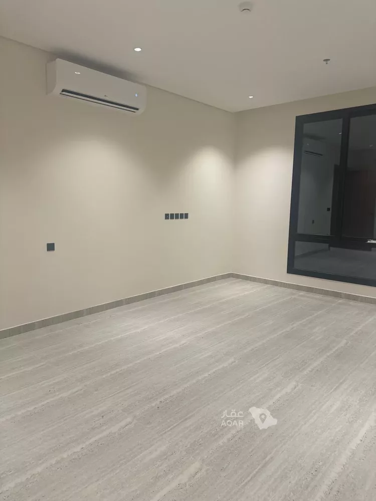 شقة للإيجار في شارع الملك سلمان بن عبدالعزيز ، حي الفاروق ، الرياض ، منطقة الرياض صورة 3