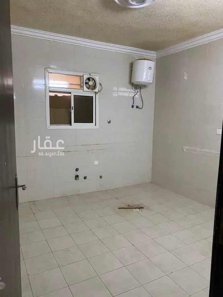 شقة للإيجار في شارع عبدالرحمن الشعلان ، حي بدر ، الرياض ، منطقة الرياض صورة 2
