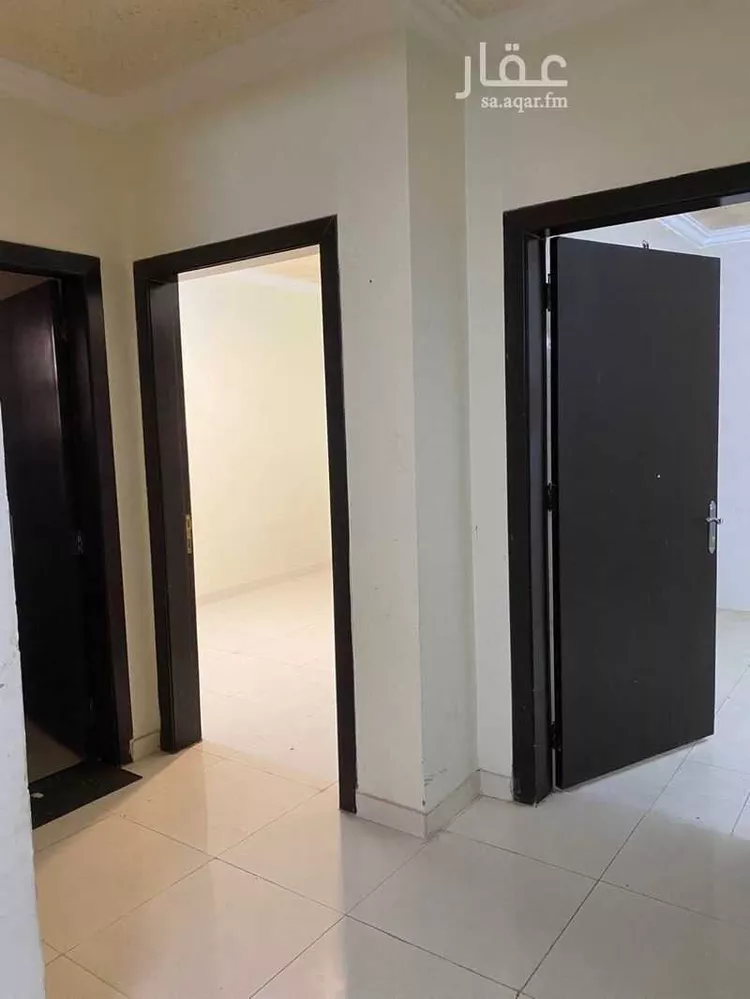 شقة للإيجار في شارع عبدالرحمن الشعلان ، حي بدر ، الرياض ، منطقة الرياض صورة 5