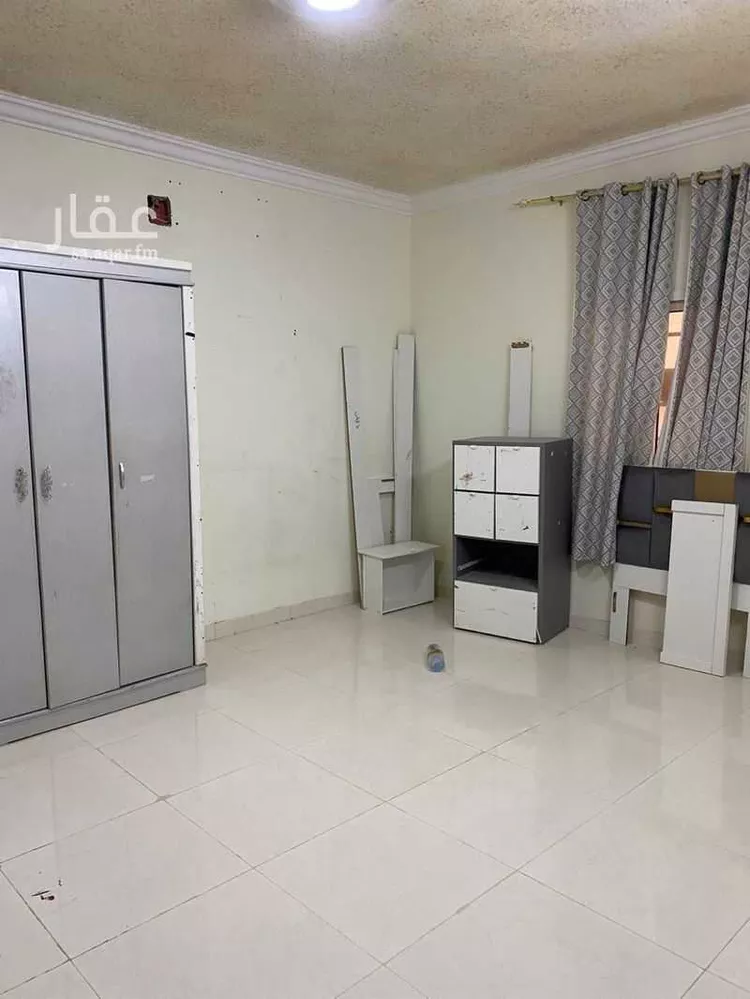 شقة للإيجار في شارع عبدالرحمن الشعلان ، حي بدر ، الرياض ، منطقة الرياض صورة 3