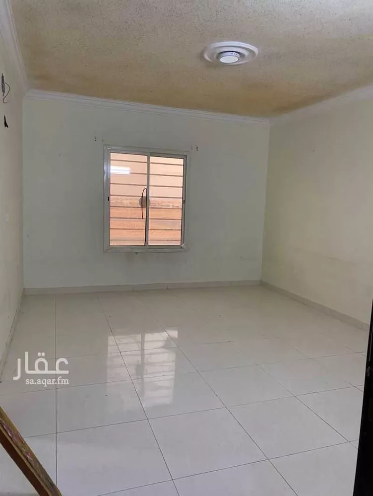 شقة للإيجار في شارع عبدالرحمن الشعلان ، حي بدر ، الرياض ، منطقة الرياض