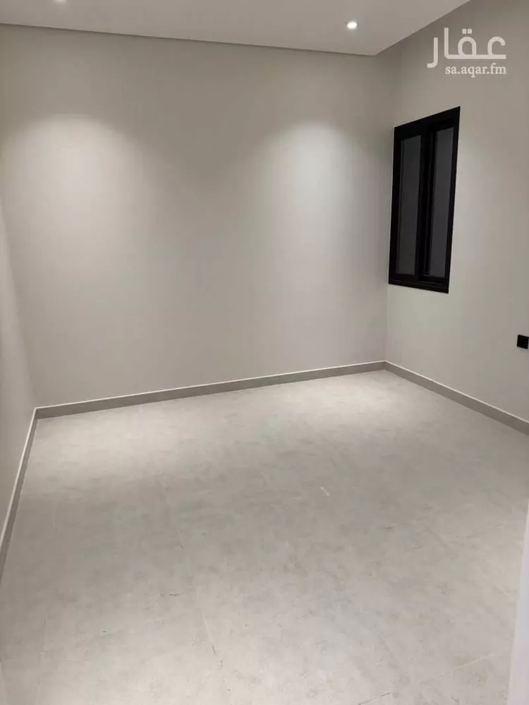 شقة للإيجار في شارع 9806929, حي البحر, مدينة الخبر, المنطقة الشرقية صورة 5