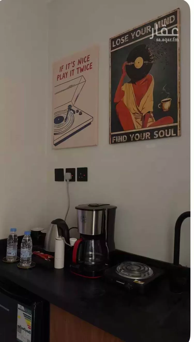Apartment for Rent in Riyadh Al Malqa