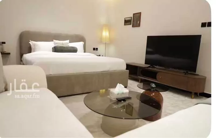 Apartment for Rent in Riyadh Al Malqa صورة 3