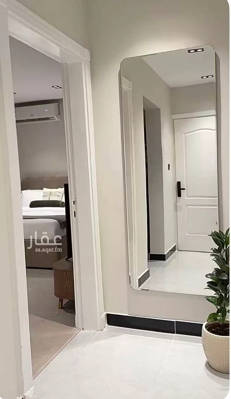Apartment for Rent in Riyadh Al Malqa صورة 2