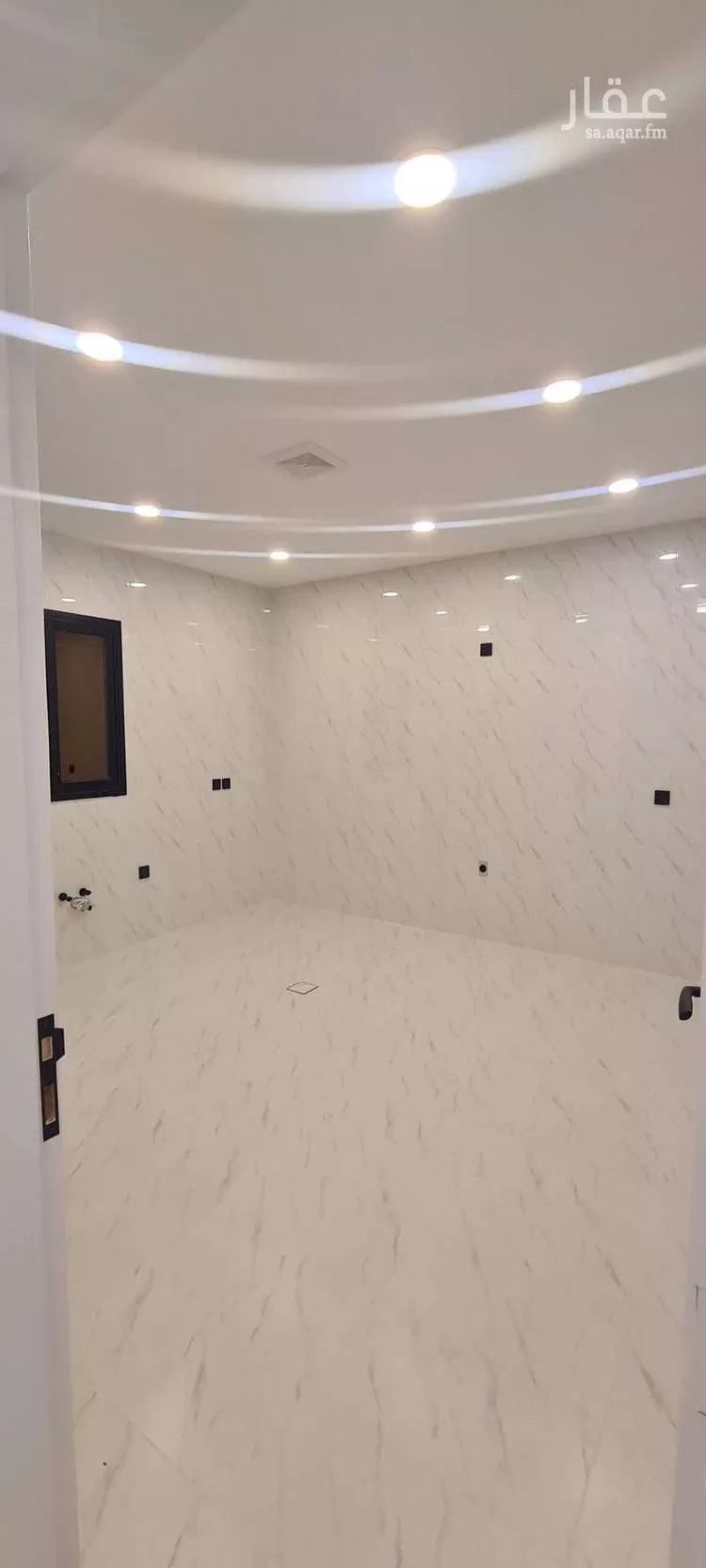 شقة للبيع في شارع قرطبة 265, حي قرطبة, مدينة الجبيل, المنطقة الشرقية صورة 5