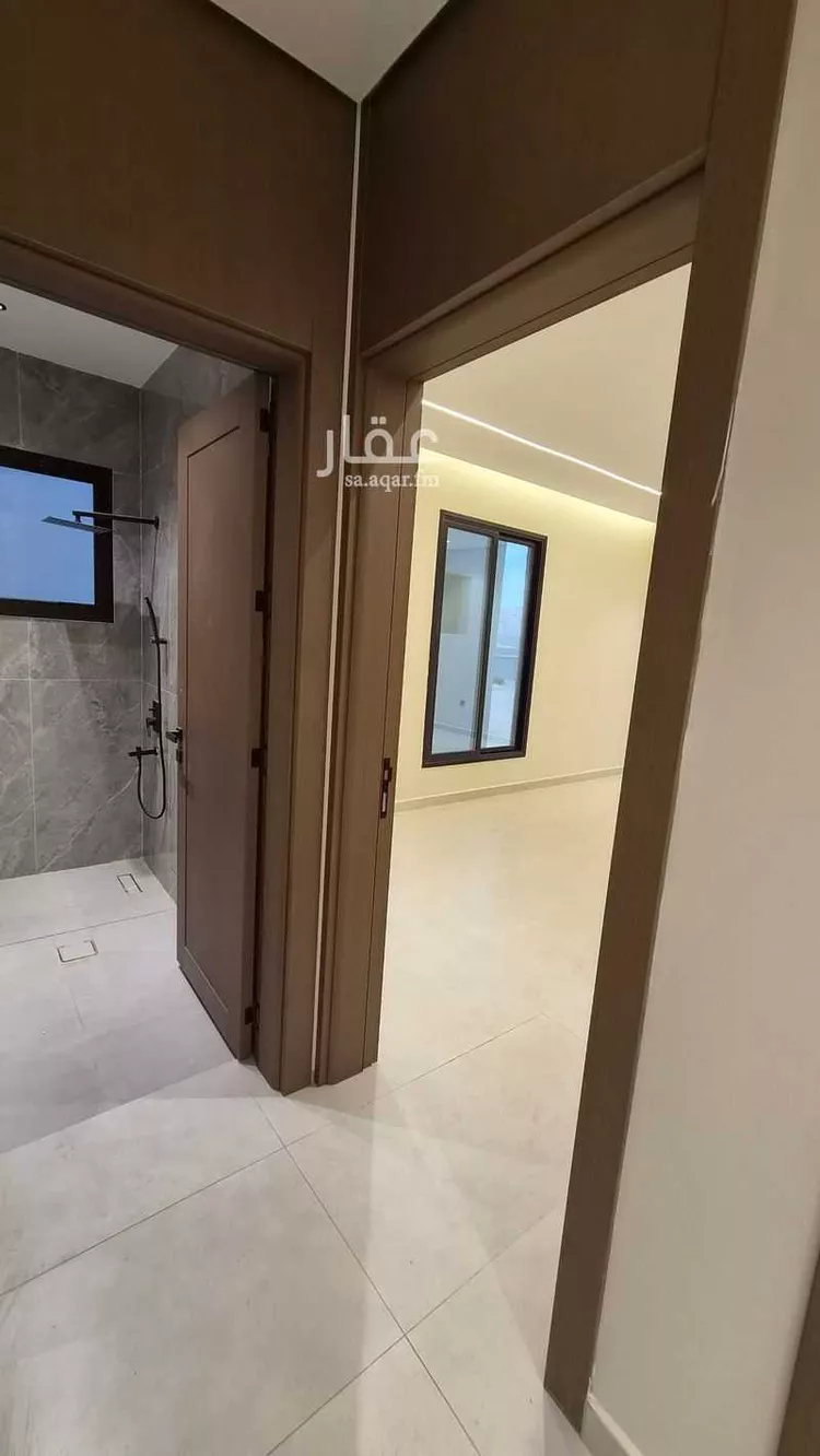 فيلا للبيع في شارع العزيزية 56, حي العزيزية, مدينة الجبيل, المنطقة الشرقية صورة 4