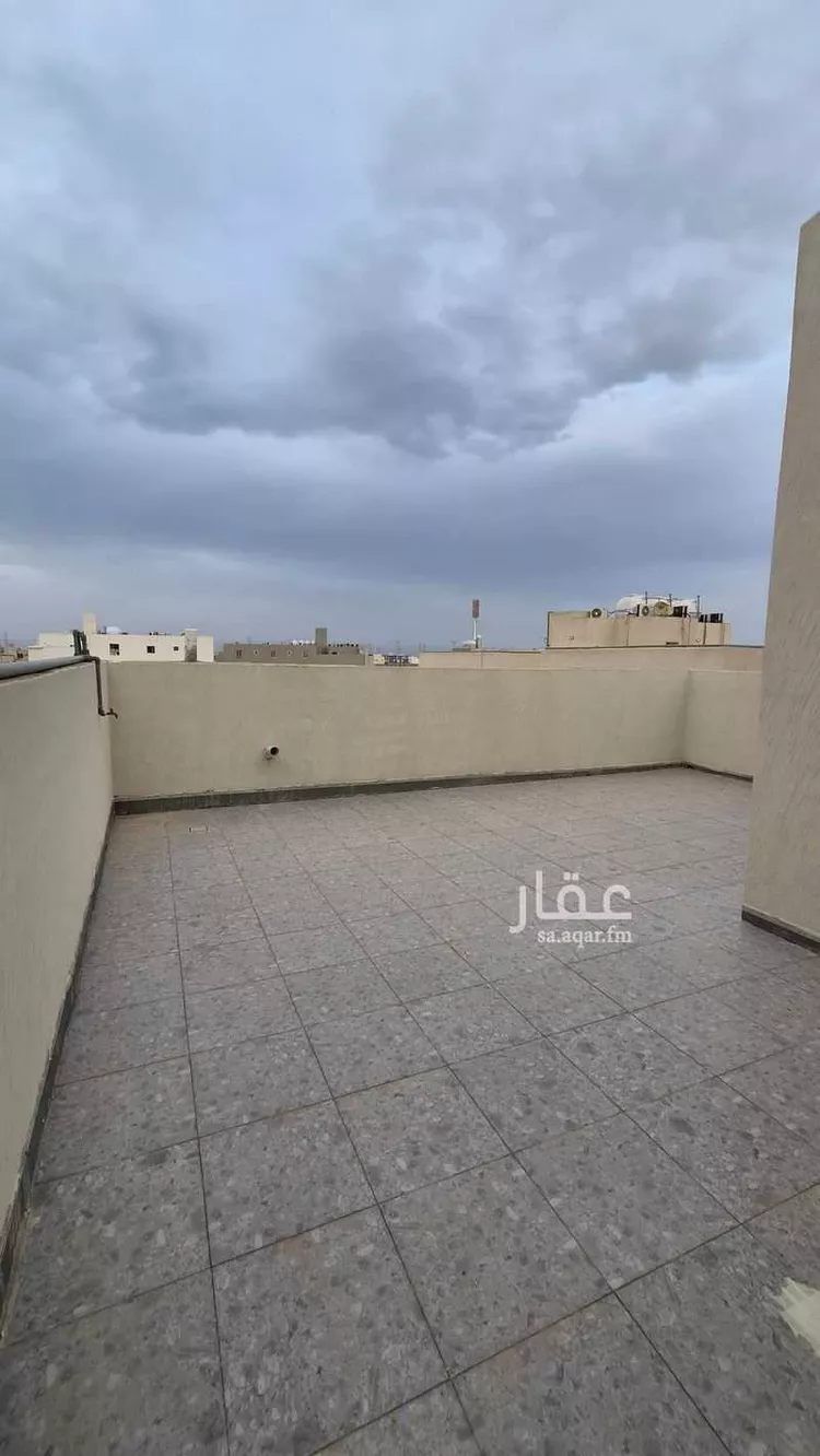 فيلا للبيع في شارع العزيزية 56, حي العزيزية, مدينة الجبيل, المنطقة الشرقية صورة 5