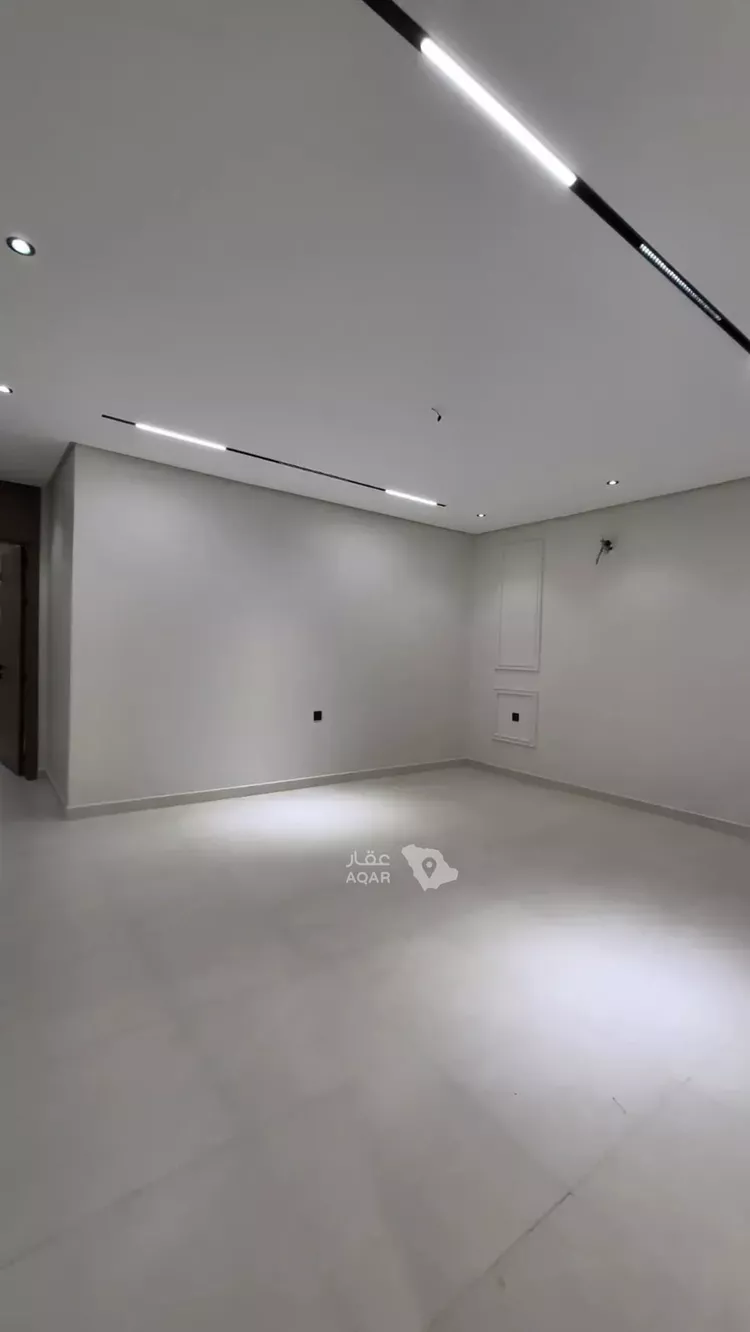 Apartment for Sale in Al Jubail Tebah Subdivision 8