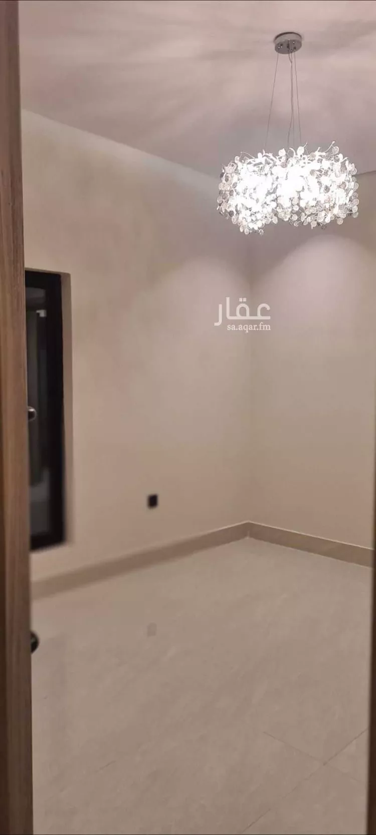 فيلا للبيع في شارع العزيزية 14, حي العزيزية, مدينة الجبيل, المنطقة الشرقية صورة 2