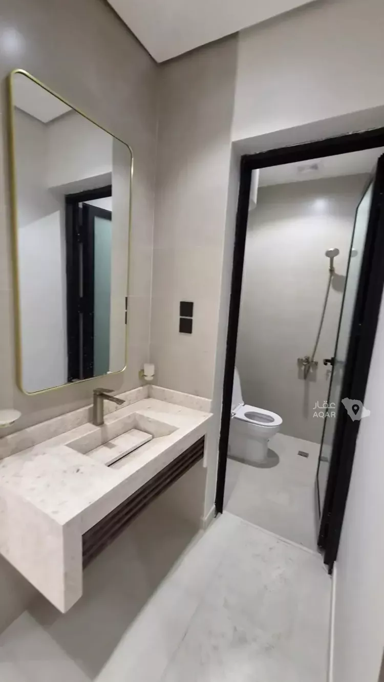 Apartment for Sale in Al Jubail Tebah Subdivision 2
