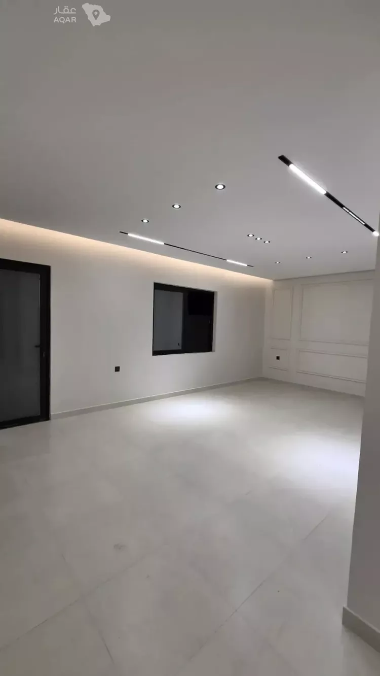 Apartment for Sale in Al Jubail Tebah Subdivision 3