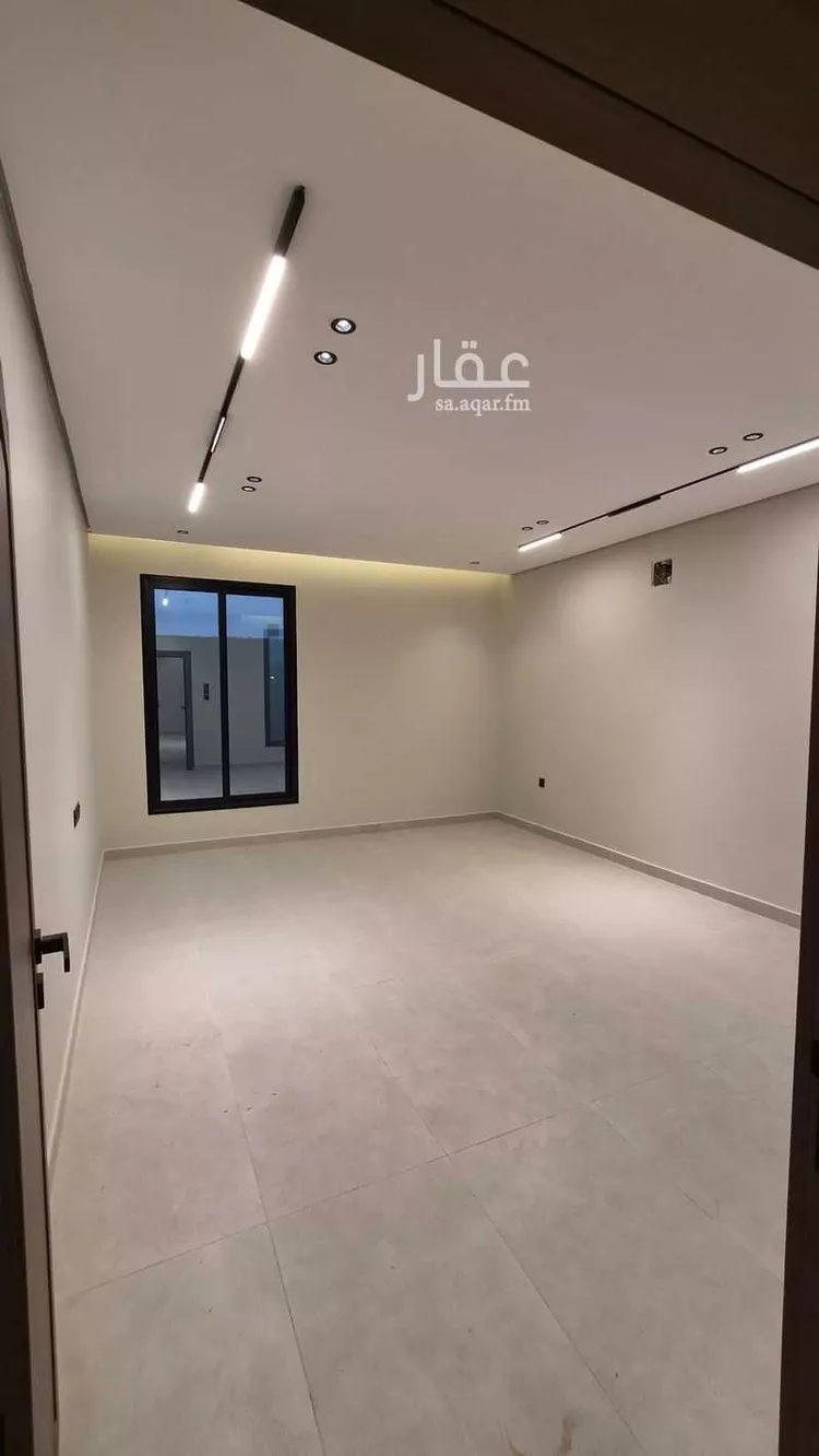 فيلا للبيع في شارع العزيزية 56, حي العزيزية, مدينة الجبيل, المنطقة الشرقية صورة 2