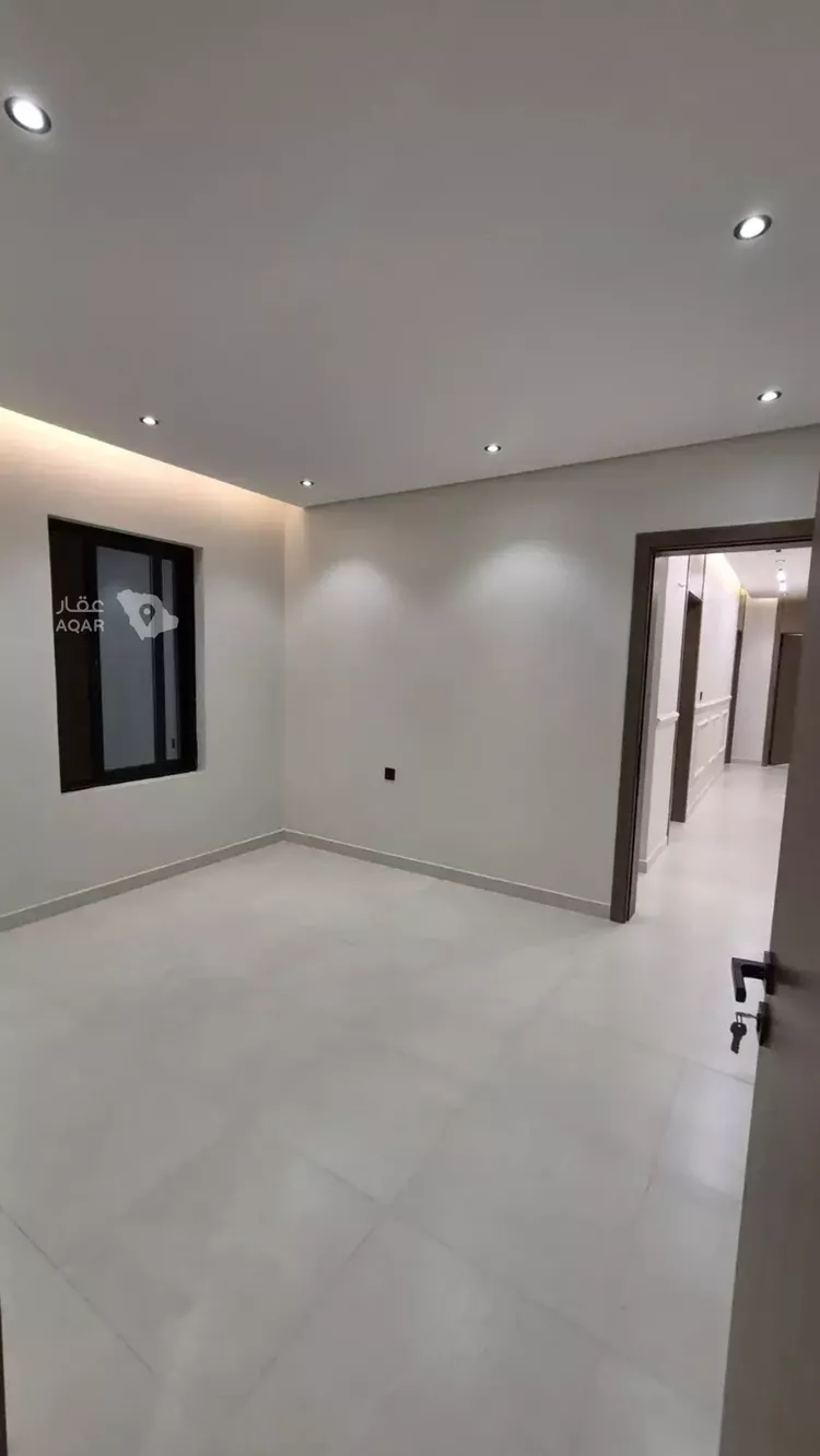 Apartment for Sale in Al Jubail Tebah Subdivision 6