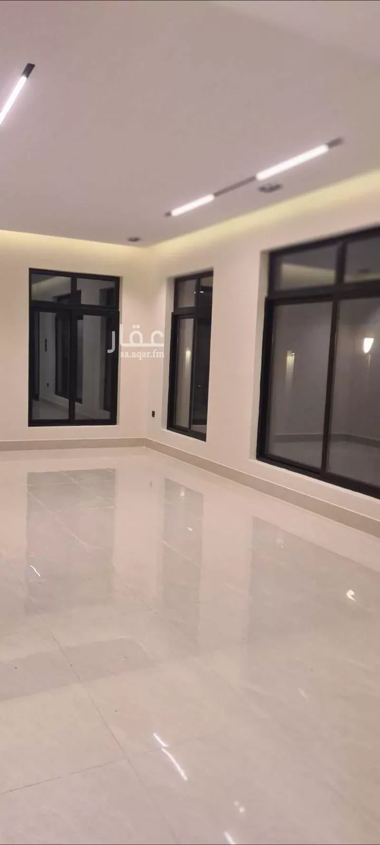 فيلا للبيع في شارع العزيزية 14, حي العزيزية, مدينة الجبيل, المنطقة الشرقية صورة 3