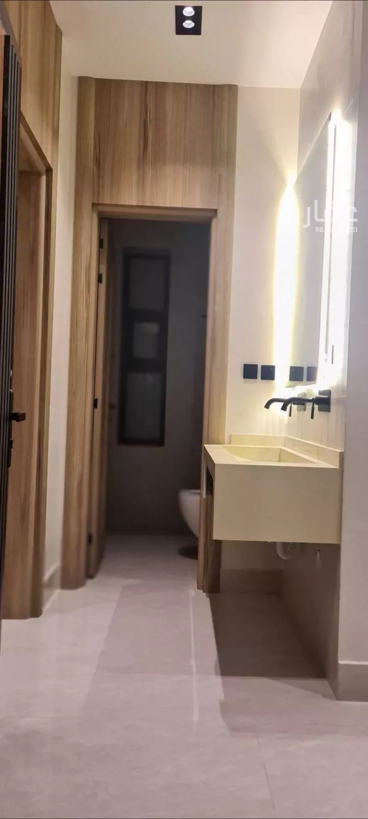 فيلا للبيع في شارع العزيزية 14, حي العزيزية, مدينة الجبيل, المنطقة الشرقية صورة 5