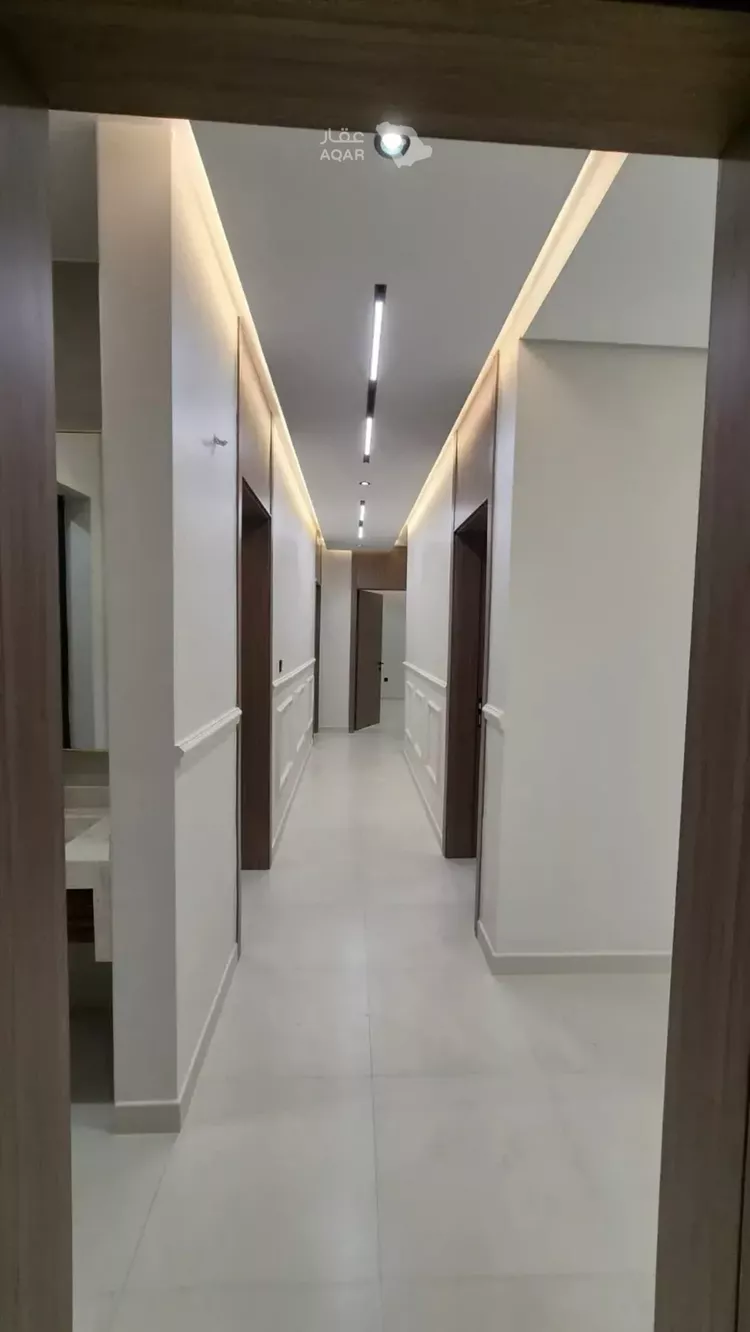 Apartment for Sale in Al Jubail Tebah Subdivision 4