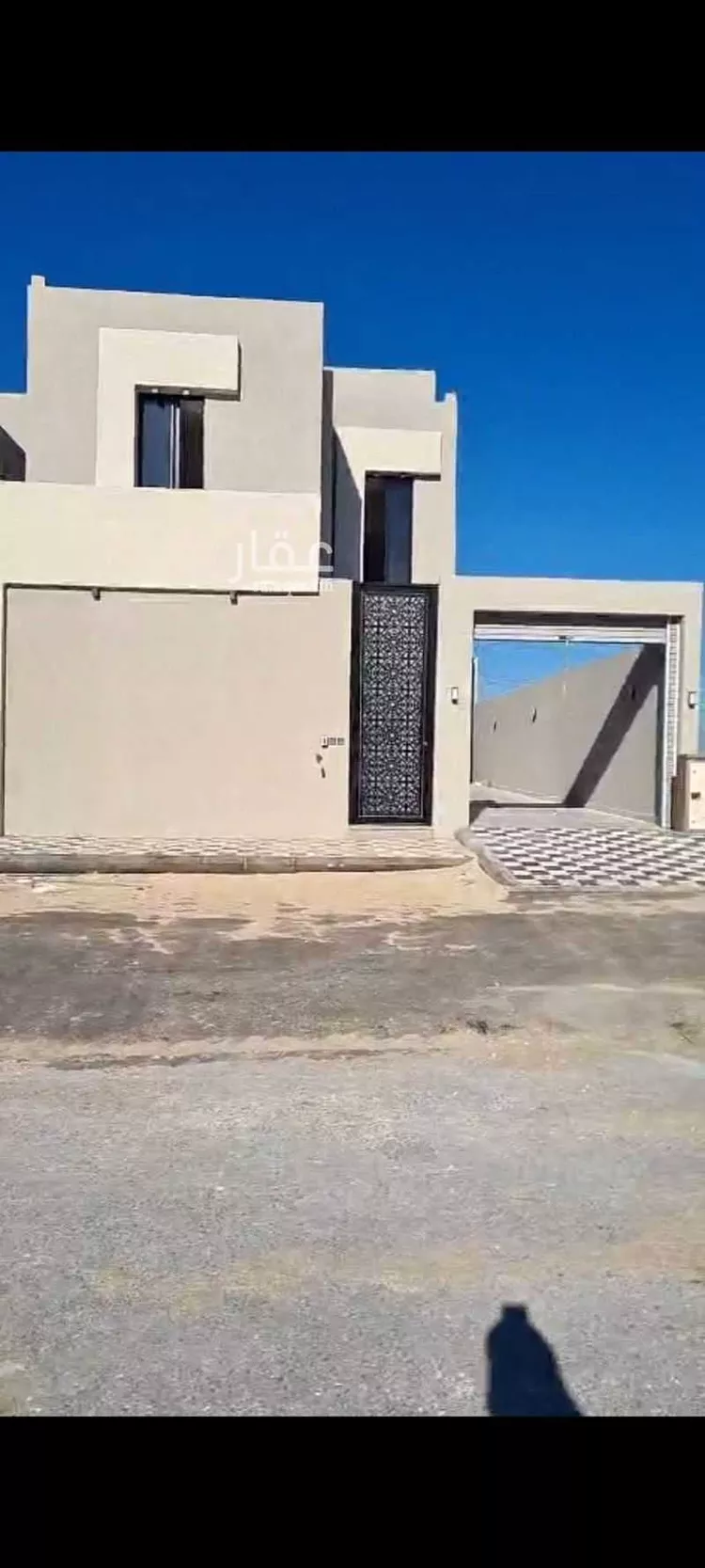 Villa for Sale in Al Jubail Tebah Subdivision
