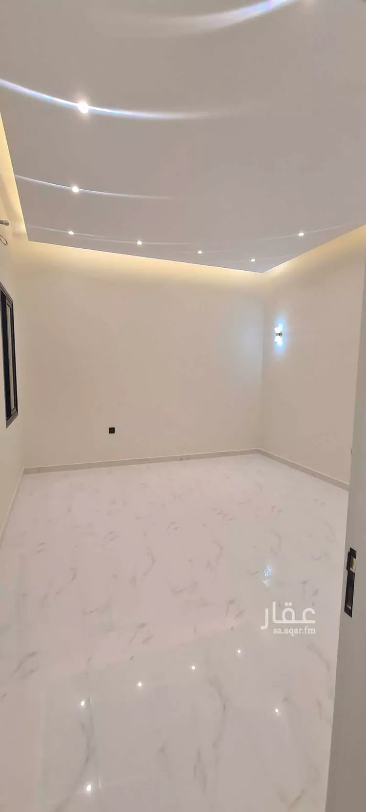 شقة للبيع في شارع قرطبة 265, حي قرطبة, مدينة الجبيل, المنطقة الشرقية صورة 4