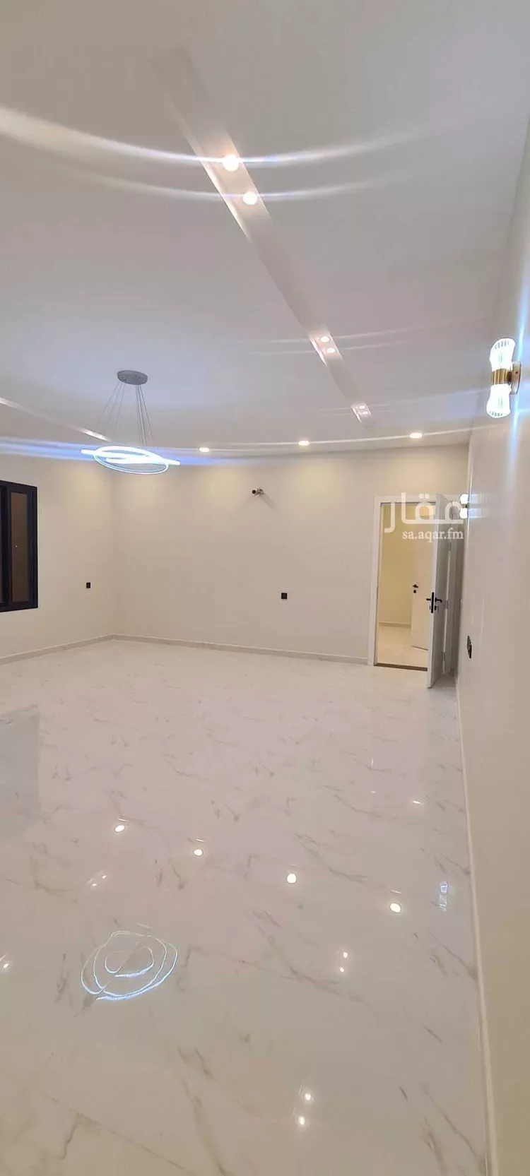 شقة للبيع في شارع قرطبة 265, حي قرطبة, مدينة الجبيل, المنطقة الشرقية صورة 2