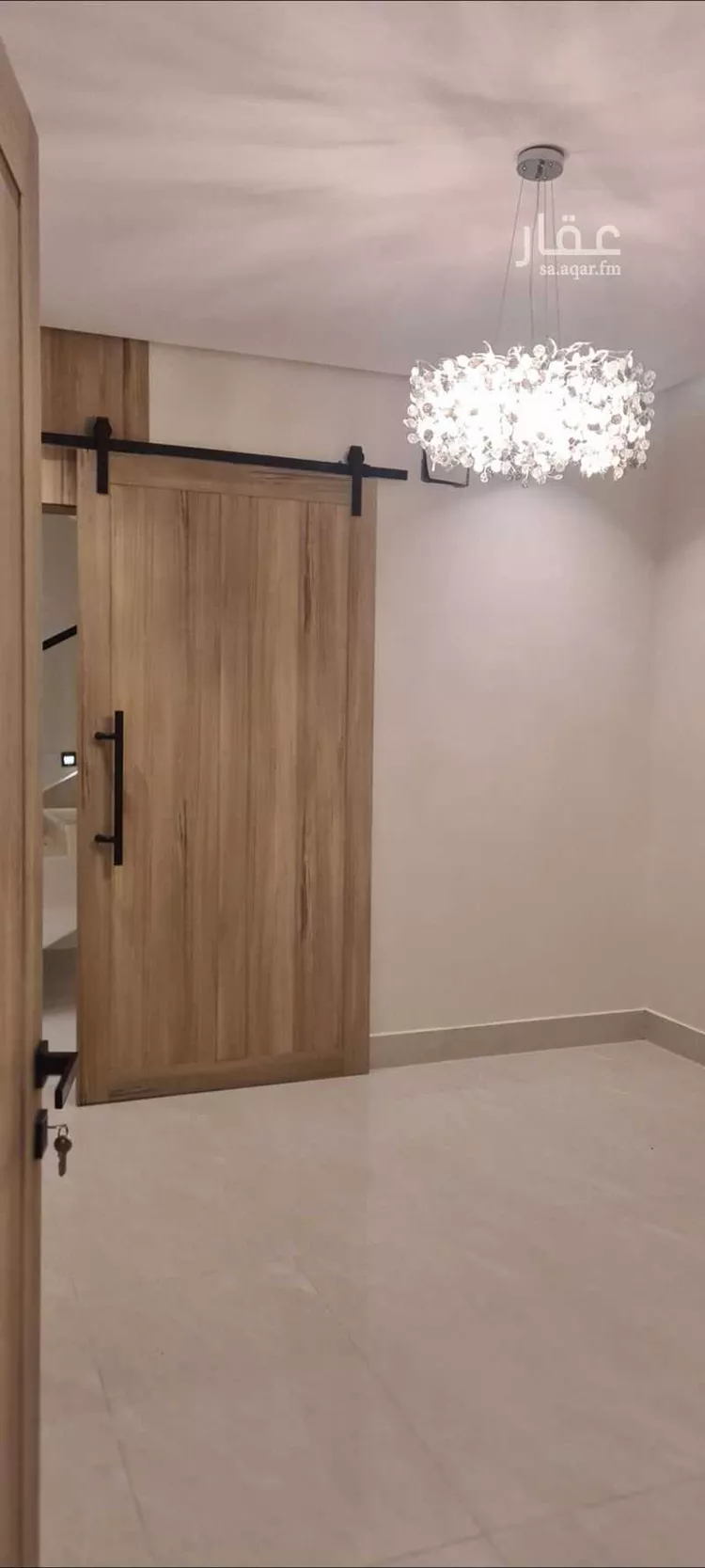 فيلا للبيع في شارع العزيزية 14, حي العزيزية, مدينة الجبيل, المنطقة الشرقية صورة 4