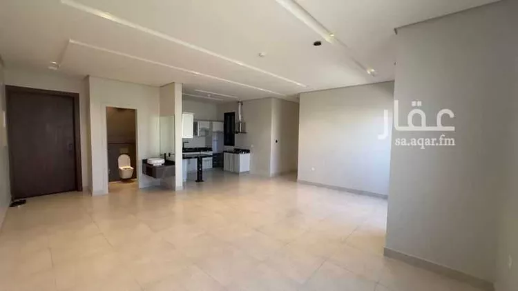 شقة للإيجار في شارع ثعلبة بن سعد الخزرجي ، حي العارض ، الرياض ، منطقة الرياض صورة 2
