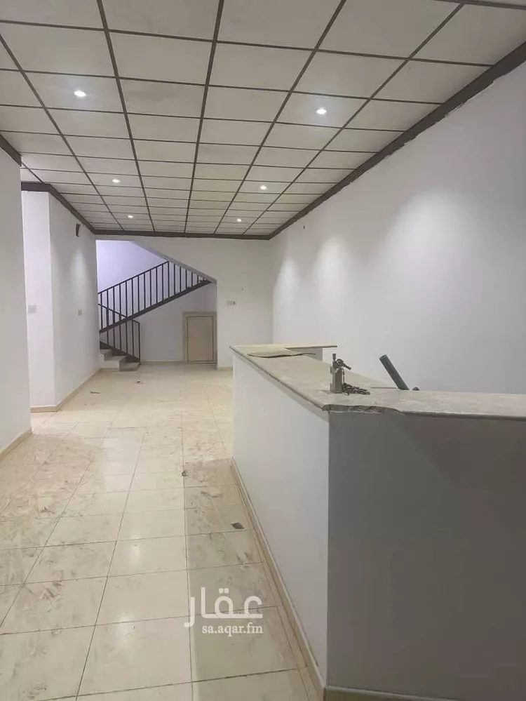 Building for Rent in Riyadh An Nasim Ash Sharqi