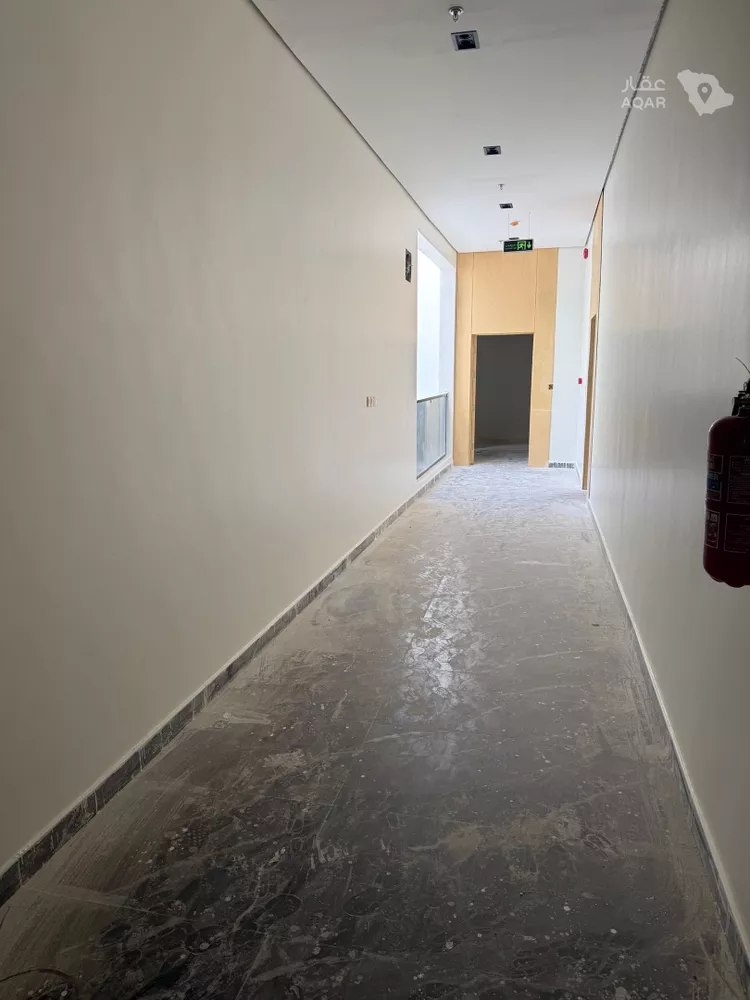 عمارة للإيجار في شارع ظلم, حي ظهرة لبن, مدينة الرياض, منطقة الرياض 11