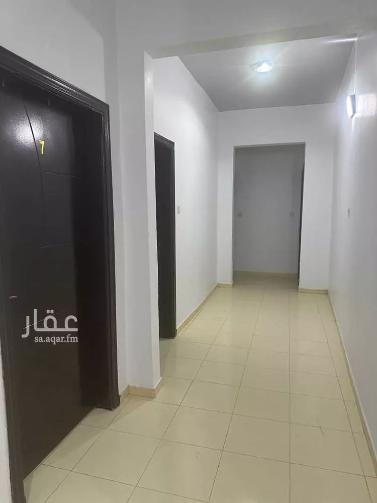 عمارة للإيجار في شارع محمد بن هندي, حي النسيم الشرقي, مدينة الرياض, منطقة الرياض صورة 3