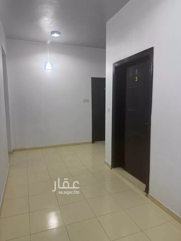 عمارة للإيجار في شارع محمد بن هندي, حي النسيم الشرقي, مدينة الرياض, منطقة الرياض صورة 5