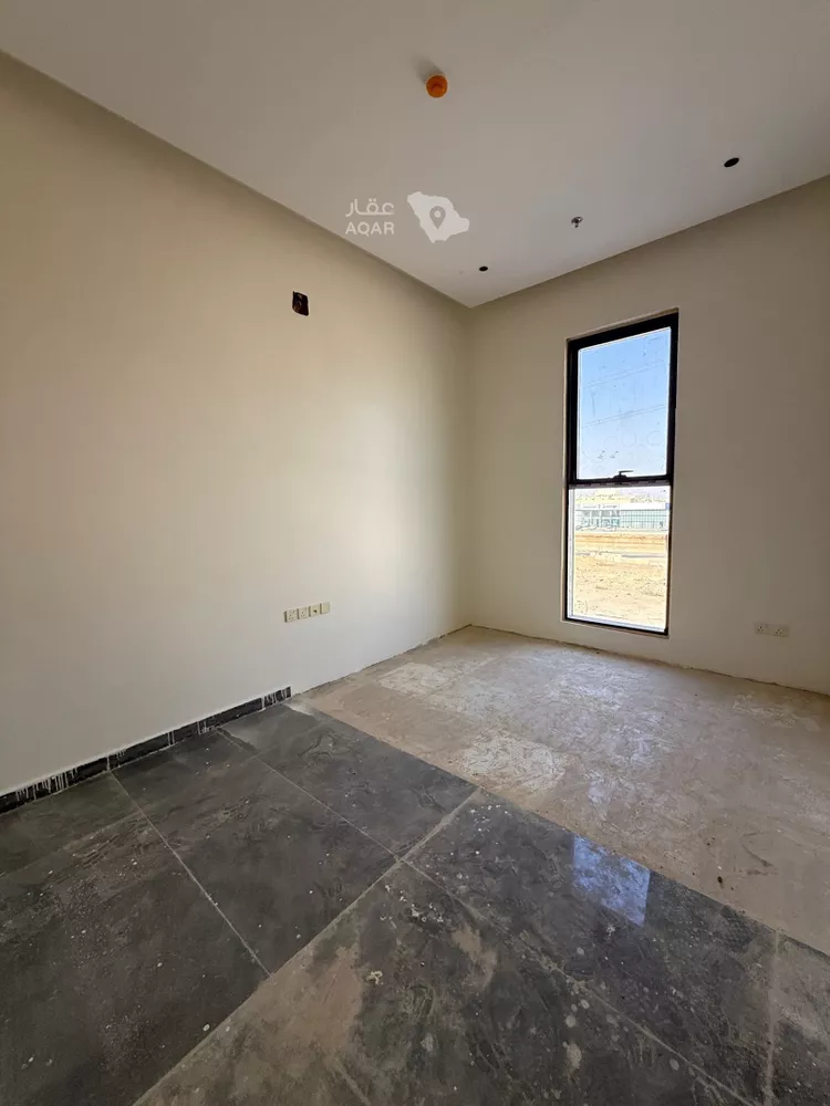 عمارة للإيجار في شارع ظلم, حي ظهرة لبن, مدينة الرياض, منطقة الرياض 9
