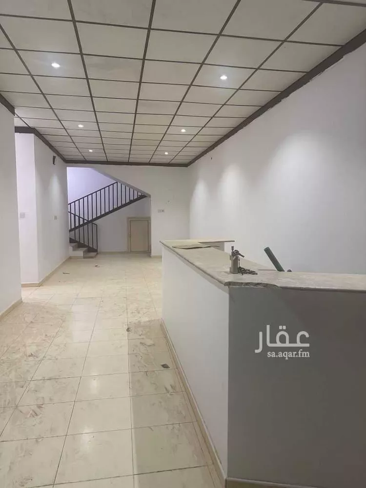 عمارة للإيجار في شارع محمد بن هندي, حي النسيم الشرقي, مدينة الرياض, منطقة الرياض صورة 2