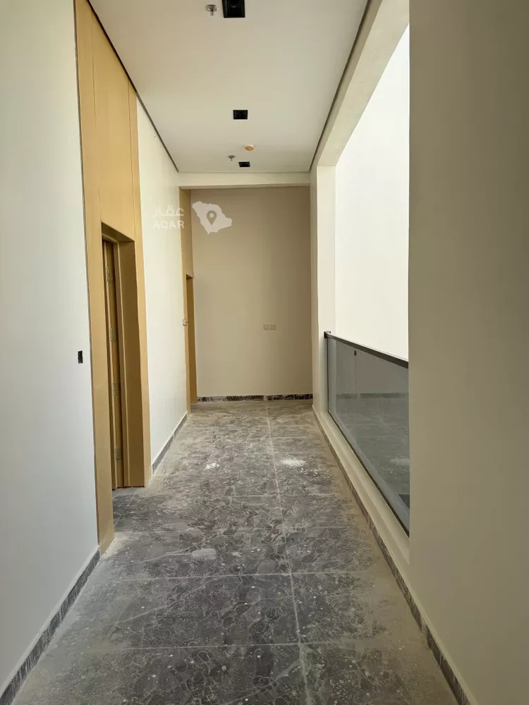 عمارة للإيجار في شارع ظلم, حي ظهرة لبن, مدينة الرياض, منطقة الرياض 6