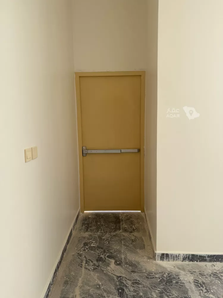 عمارة للإيجار في شارع ظلم, حي ظهرة لبن, مدينة الرياض, منطقة الرياض 17