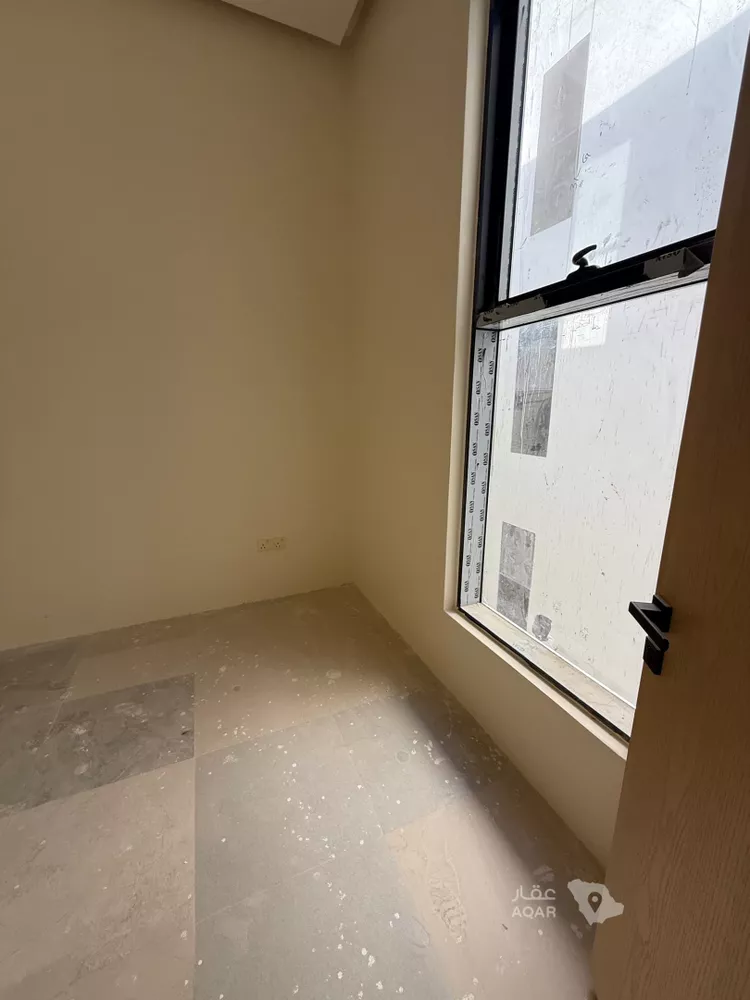 عمارة للإيجار في شارع ظلم, حي ظهرة لبن, مدينة الرياض, منطقة الرياض 10