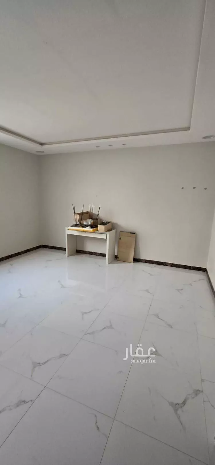 شقة للإيجار في شارع جارالله بن ظهيرة ، حي الرمال ، الرياض ، منطقة الرياض صورة 2