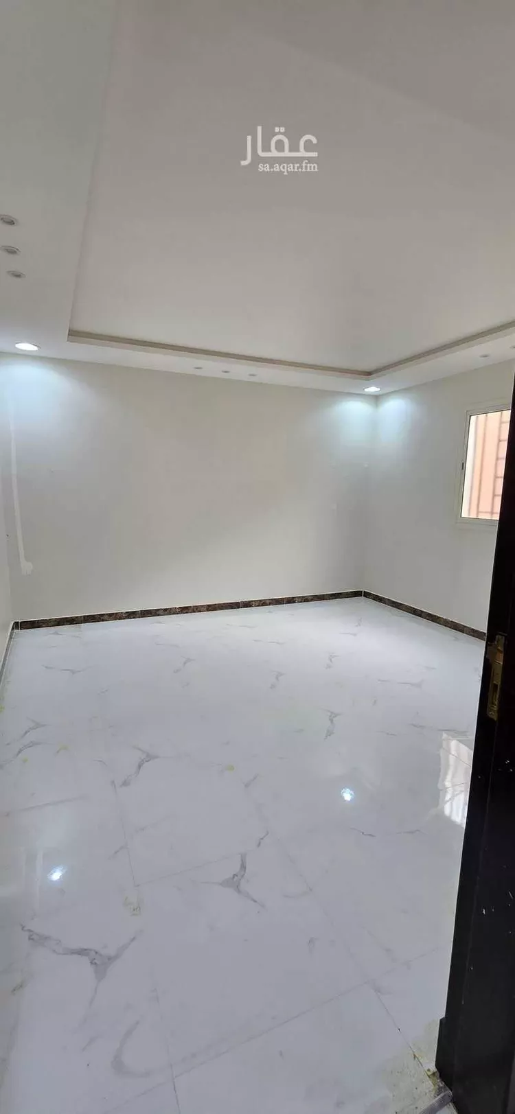 شقة للإيجار في شارع جارالله بن ظهيرة ، حي الرمال ، الرياض ، منطقة الرياض 1 صورة